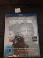 Verblendung (2 Blu-rays) [Blu-ray] von Fincher, David | NEU OVP.