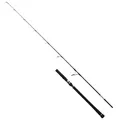 Shimano Offshore Rod 25 Grappler Typ J S60-4