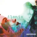 Jagged Little Pill | Alanis Morissette | Deutsch | Audio-CD | CD | 2015