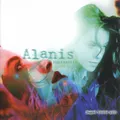 Morissette,Alanis / Jagged Little Pill