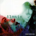 Alanis Morissette Jagged Little Pill (CD) Remastered Album