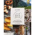 Noch mehr Almbackbuch-Rezepte