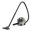 Vermop Staubsauger Jetvac SD 7, 850 Watt 1760700 , 1 Stück