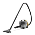 Staubsauger Vermop Jetvac SD 7 die neue Jetvac Generation - Gutes noch besser machen 177318