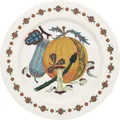 Iittala Taika Sato Teller flach (1x, 30 cm) (1070933)