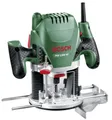 Bosch POF 1200 AE Oberfräse
