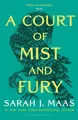 A Court of Mist and Fury. Acotar Adult Edition | Buch | 9781526617163