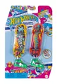 Hot Wheels - Fingerboard 2er Set (NEU & OVP!)