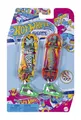 ak tronic 70419 Mehrfarbig
