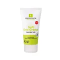 GREENDOOR Deo-Creme Soft Deo Creme in der Tube Naturally Safe