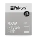 Polaroid I-Type SW-Film PGITSW