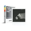 Polaroid B&W Film für i-Type