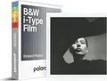 Polaroid Originale i-Type B & W