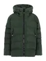 Protest Winterjacke
