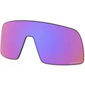 Oakley Sutro  OO9406_R Prizm Trail - Ersatzglas  -  103-121-008