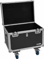 ROADINGER Universal-Transport-Case 60x40cm mit Rollen (30126727)