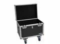 Case Universal Roadinger Transportcase, 60x40cm