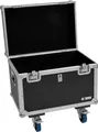 Roadinger 30126727 Universal-Koffer (L x B x H) 420 x 620 x 585mm