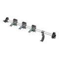 Gardena Gerätehalter Plus