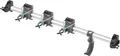 Gardena Gerätehalter Plus