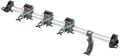 GARDENA combisystem Gerätehalter 03509-20