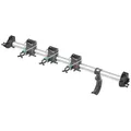 GARDENA Gerätehalter Plus