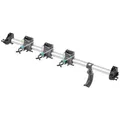 Gardena combisystem Gerätehalter 03509-20