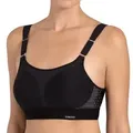 Triumph Triaction Extreme Lite N BH Schwarz E 85 Damen