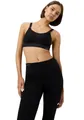 triaction by Triumph Sport-BH Triaction Extreme Lite N EX atmungsaktiv und extremer Halt