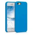 Hülle für Apple iPhone SE 1.Gen 2016 iPhone 5 iPhone 5S Handyhülle Handy Case