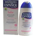 Instituto Español Baby Shampoo Extra Soft Newborn 300ml