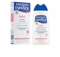 Instituto Espanol Haarshampoo Instituto Español Baby Shampoo Extra Soft Newborn 300ml