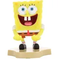 Exquisite Gaming Spongebob - Cable Guy Holdem (MER-3723)