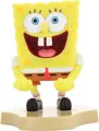 Exquisite Gaming - Spongebob Mini Cable Guy - Premium Akcesorium dla Fanów