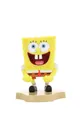 Exquisite Gaming Controller-Halterung SpongeBob Holdems Mini-Halter SpongeBob 10 cm