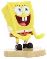 Holdem - Cable Guy SpongeBob, Halter für Earbuds (Kopfhörer), Pods, Smartphones,