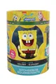 CABLE GUYS HOLDEM- SPONGEBOB EMPLOYEE OF THE MONTH Holdem