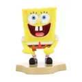 EXG Cable Guys Holdem: Spongebob - Spongebob - Ohrstöpselhalter -