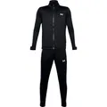 Under Armour Herren UA Knit Track Suit Shirt