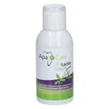 Apacare Liquid Zahnspülung 200 ml