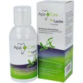 ApaCare OraLactin Liquid Zahnbalsam 200 ml