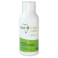 ApaCare Liquid Zahnspüllösung 200ml, 6er Pack (6x 200ml Flasche)