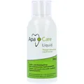 ApaCare Liquid Zahnbalsam AP1402 Nano-Hydroxylapatit Mundspülung 200 ml