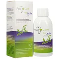 APACARE Liquid Zahnspülung, 200 ml PZN 07319207