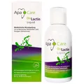 Płyn do płukania APACARE OraLactin Liquid 200 ml