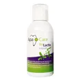 APACARE Liquid Zahnspülung 200 ml