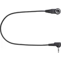 Canon RA-E3 (Kabel) (1157C001)