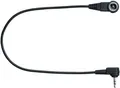 CANON RA-E3 Remote Controller Adapter