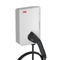 ABB Terra TAC-W11-G5-R-0 RFID 5M 11KW T2