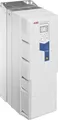 ABB Wallbox Terra AC | TAC-W11-G5-R-0 | 11kW 3-phasig | 5m Typ 2 Kabel | RFID | WLAN | Energiezähler | grau